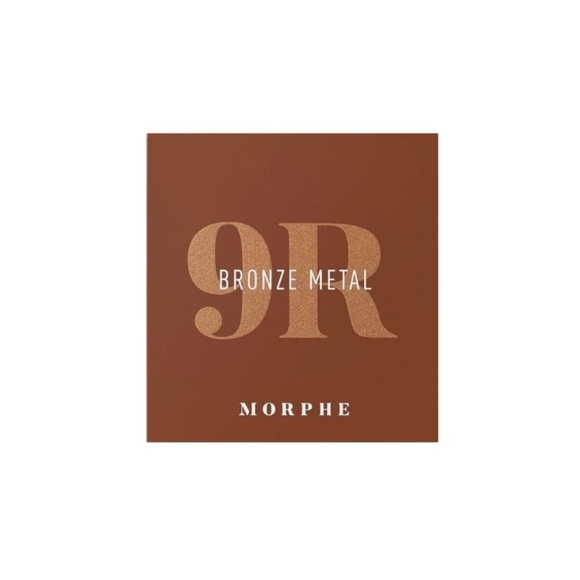 Morphe - Picture 6 of 7